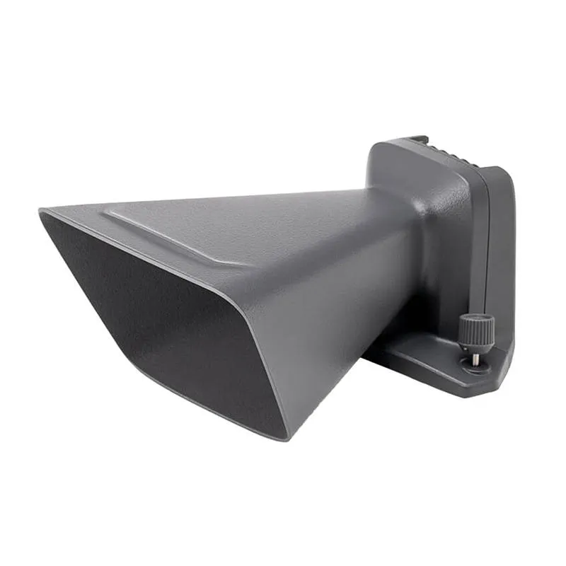 glosnik-dji-mavic-3-enterprise