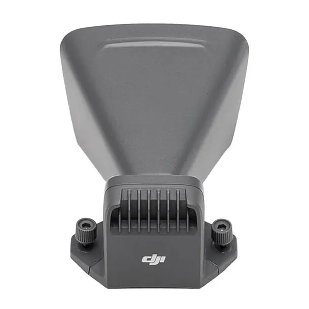 glosnik-dji-mavic-3-enterprise-stan-nowy
