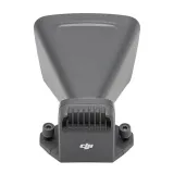 glosnik-dji-mavic-3-enterprise-stan-nowy