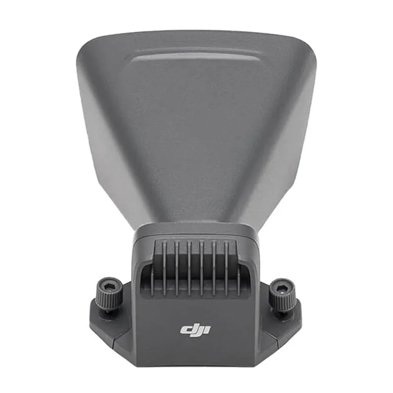 glosnik-dji-mavic-3-enterprise