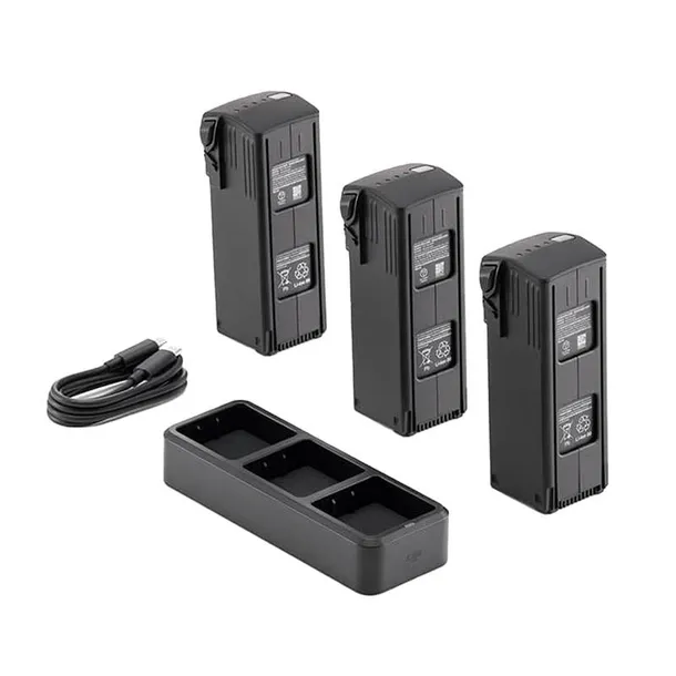 battery-kit-dji-mavic-3-enterprise