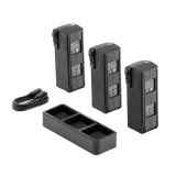 battery-kit-dji-mavic-3-enterprise
