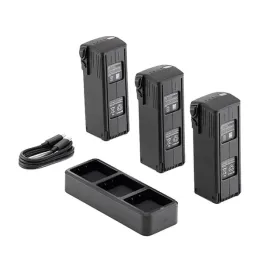 battery-kit-dji-mavic-3-enterprise