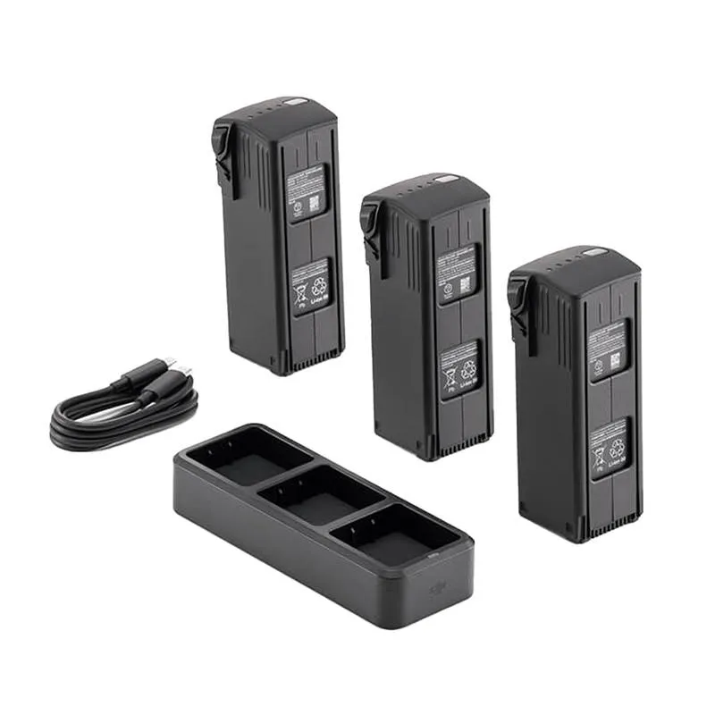 battery-kit-dji-mavic-3-enterprise-stan-nowy