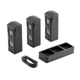 battery-kit-dji-mavic-3-enterprise-stan-nowy
