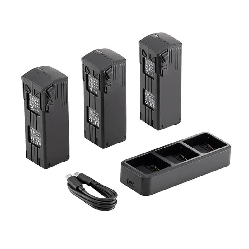 battery-kit-dji-mavic-3-enterprise