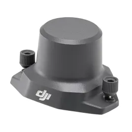 modul-rtk-dji-mavic-3-enterprise
