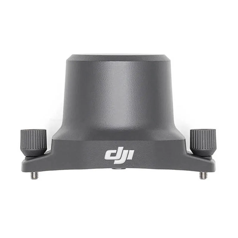 modul-rtk-dji-mavic-3-enterprise