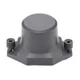 modul-rtk-dji-mavic-3-enterprise-stan-nowy