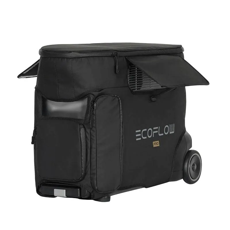 torba-ecoflow-delta-pro-stan-nowy