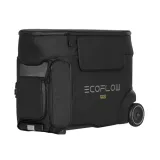 torba-ecoflow-delta-pro-stan-nowy