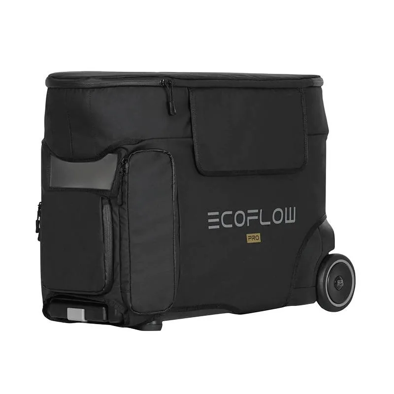 torba-ecoflow-delta-pro