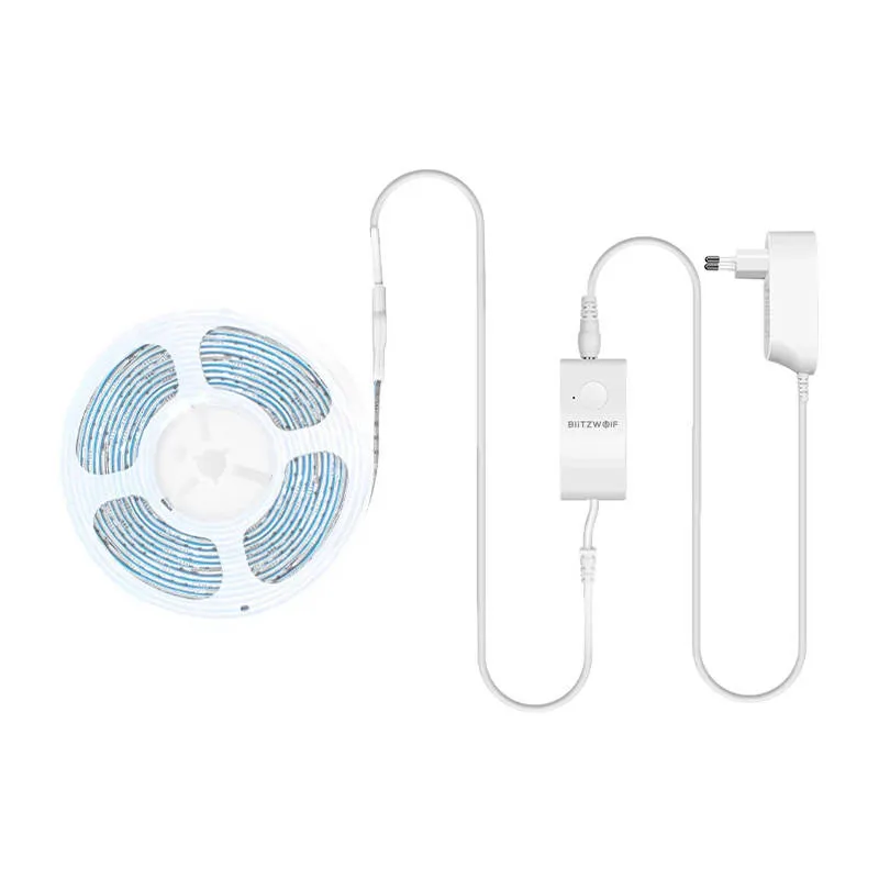 inteligentna-tasma-led-blitzwolf-bw-lt11-rgb-5m