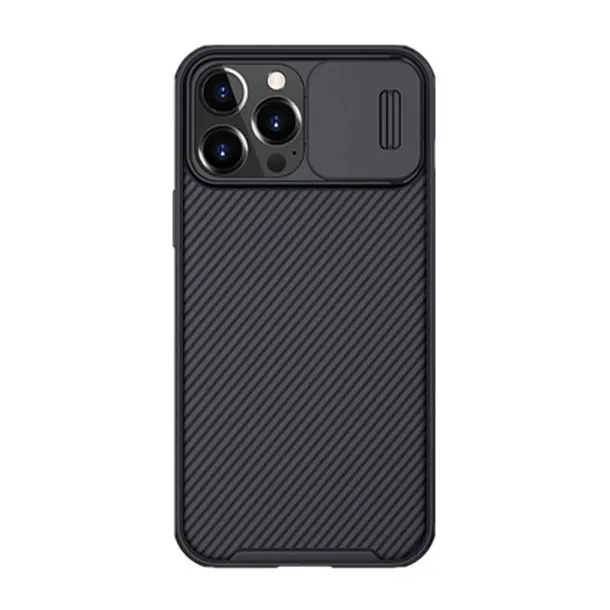 etui-camshield-pro-do-apple-iphone-13-pro-max-czarne