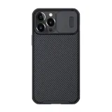 etui-camshield-pro-do-apple-iphone-13-pro-max-czarne