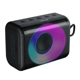 glosnik-bluetooth-blitzwolf-bw-wm2-10w-2000mah-rgb