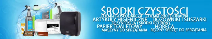 plyn-do-naczyn-5l-bond-stan-nowy