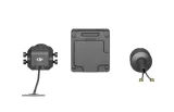system-transmisji-obrazu-dji-o3-air-unit-stan-nowy
