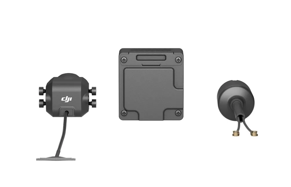 system-transmisji-obrazu-dji-o3-air-unit