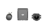 system-transmisji-obrazu-dji-o3-air-unit-stan-nowy