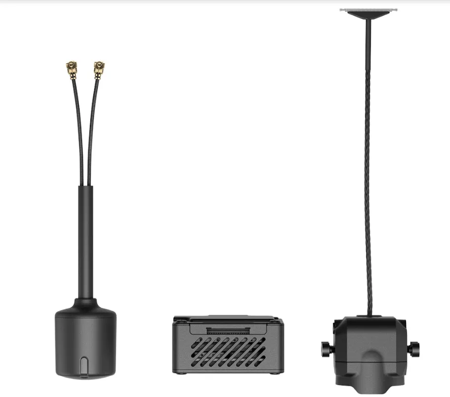 system-transmisji-obrazu-dji-o3-air-unit