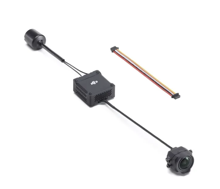 system-transmisji-obrazu-dji-o3-air-unit