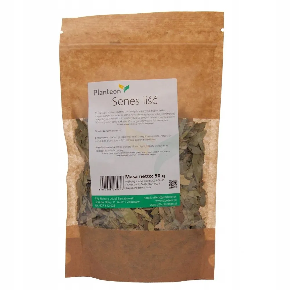 senes-lisc-50g-planteon-stan-nowy