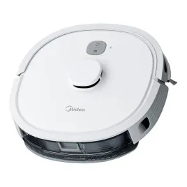 robot-sprzatajacy-midea-m6