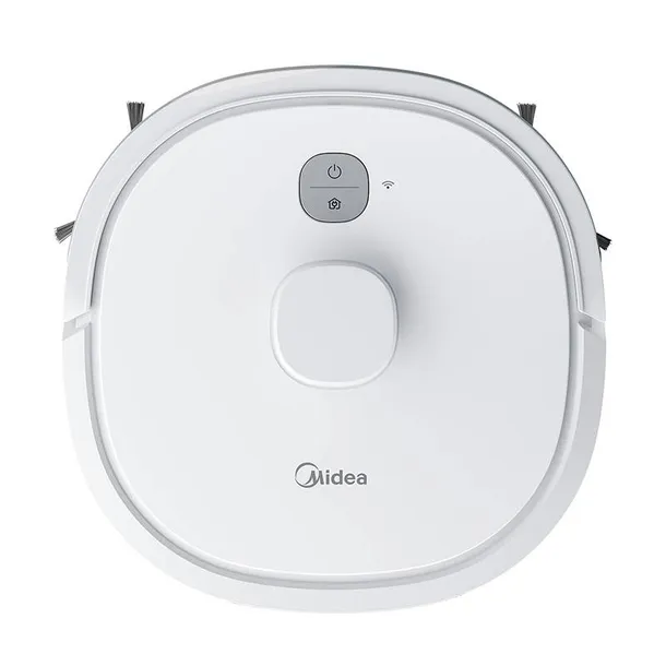 robot-sprzatajacy-midea-m6-stan-nowy