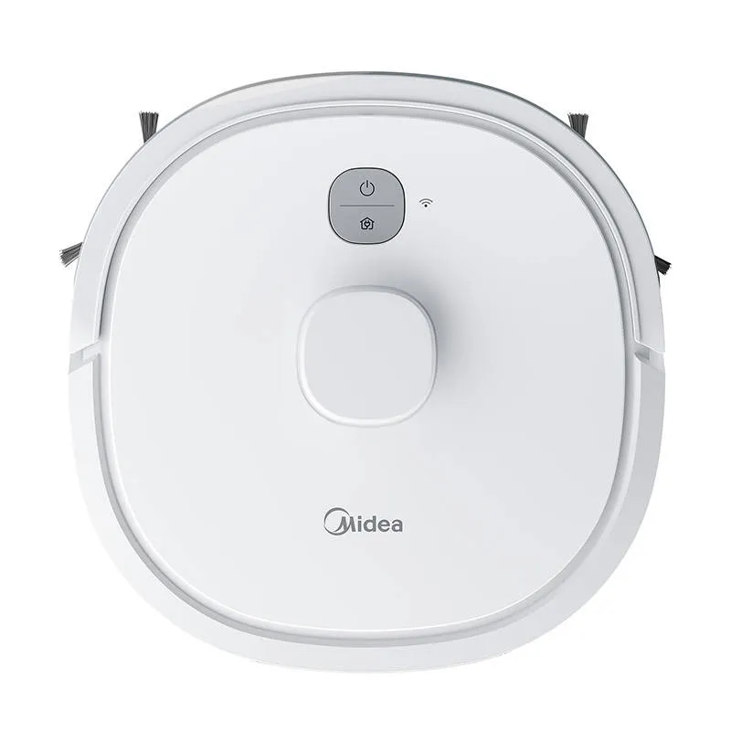 robot-sprzatajacy-midea-m6