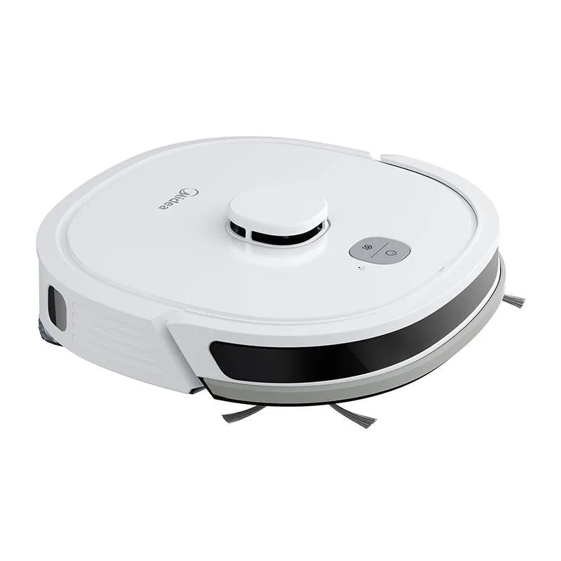 robot-sprzatajacy-midea-m6