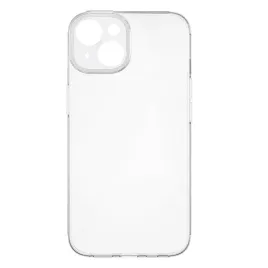przezroczyste-etui-baseus-simple-do-iphone-14-plus