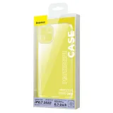 przezroczyste-etui-baseus-simple-do-iphone-14-plus-stan-nowy