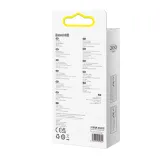 kabel-usb-do-lightning-baseus-dynamic-2-2-4a-2m-zielony-stan-nowy