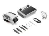 dron-dji-mini-3-dji-rc