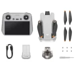 dron-dji-mini-3-dji-rc-stan-nowy