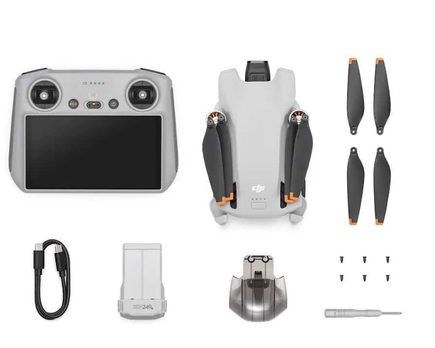 dron-dji-mini-3-dji-rc
