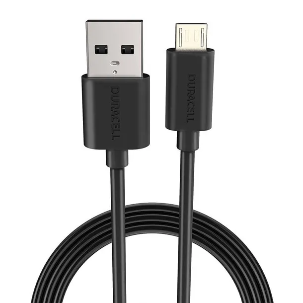 kabel-usb-do-micro-usb-duracell-1m-czarny