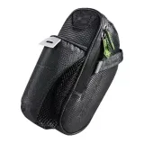 torba-rowerowa-rockbros-c7-1