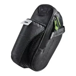 torba-rowerowa-rockbros-c7-1