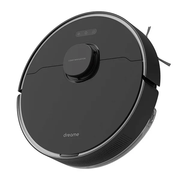 robot-sprzatajacy-dreame-d10s-pro