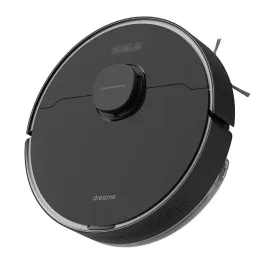 robot-sprzatajacy-dreame-d10s-pro