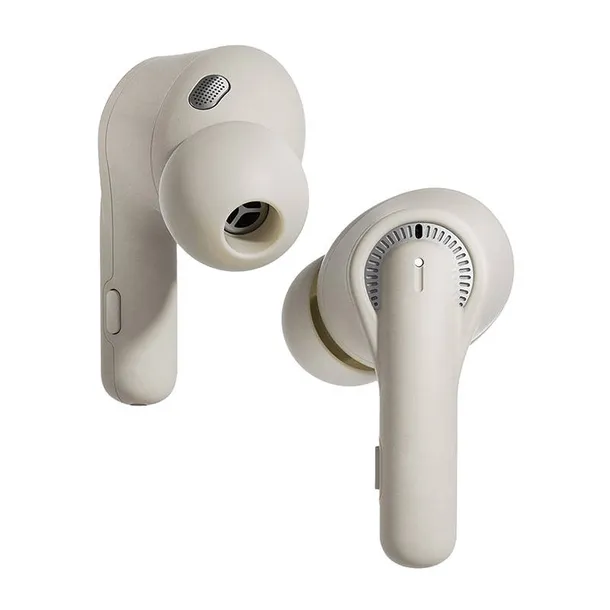 sluchawki-tribit-flybuds-c1-pro-btha2-stan-nowy