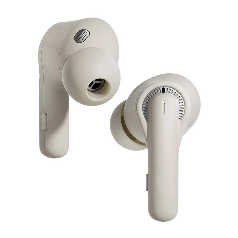 sluchawki-tribit-flybuds-c1-pro-btha2