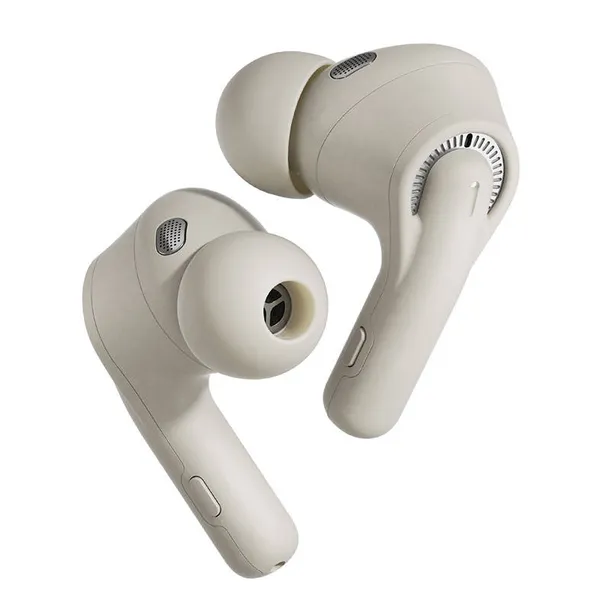 sluchawki-tribit-flybuds-c1-pro-btha2-stan-nowy