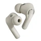 sluchawki-tribit-flybuds-c1-pro-btha2-stan-nowy