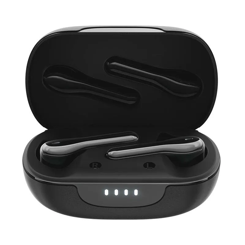 sluchawki-tribit-flybuds-c2-bth96