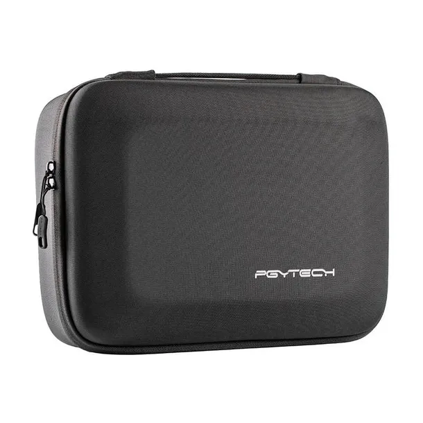 torba-pgytech-do-dji-avata
