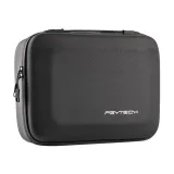 torba-pgytech-do-dji-avata
