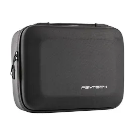 torba-pgytech-do-dji-avata